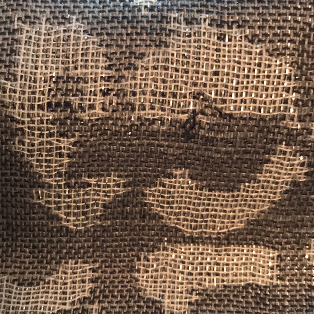 Scarf - Picture 4 of 4